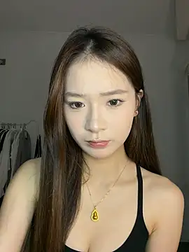 xinxincc online show from 08.04.26
