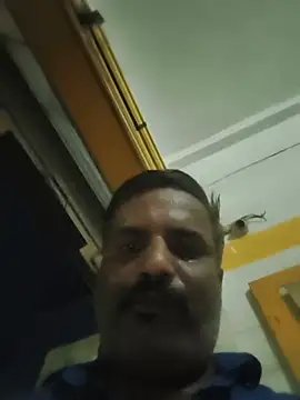 guljar0007 online show from 08.03.26