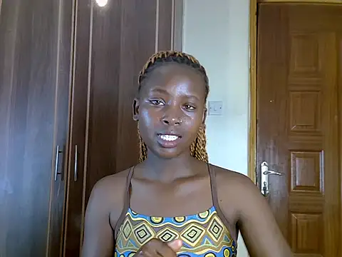 sexycatalina245 online show from 08.05.26