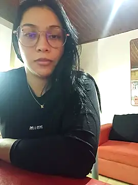 Snapshot of milusexvip chatting on 08.03.26 milusexvip online show from 08.03.26