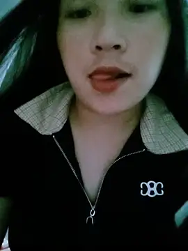 Snapshot of Bianca_sexyx chatting on 08.04.26 Bianca sexyx online show from 08.04.26