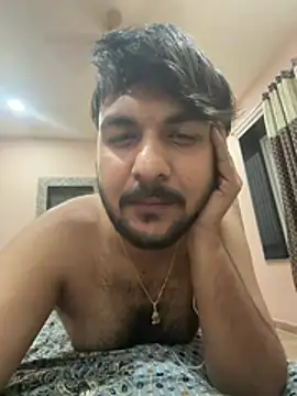 Upkarohan online show from 08.05.26