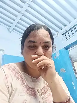 Snapshot of vasundhara-Telugu chatting on 08.04.26 vasundhara-Telugu online show from 08.04.26