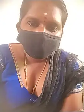 Snapshot of kayalvili_tamil chatting on 08.05.26 kayalvili tamil online show from 08.05.26