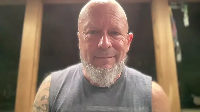 FitFloridaGuy online show from 08.07.26