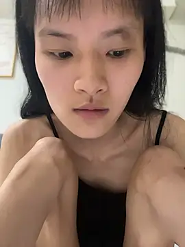 Snapshot of xiaoqiangwei chatting on 08.06.26 xiaoqiangwei online show from 08.06.26