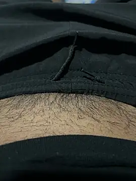 hotynick0 online show from 08.04.26