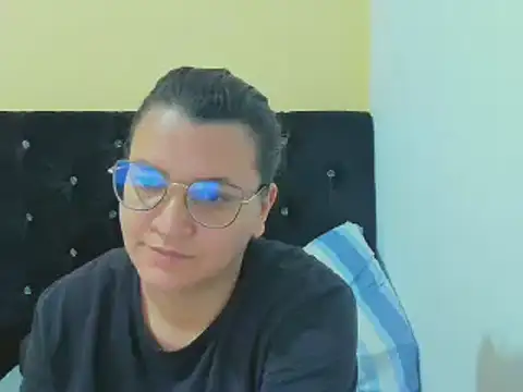 MARILYN GARCIA online show from 12.23.24