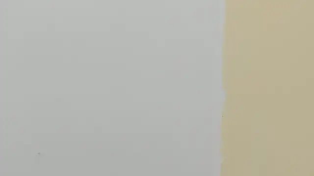 Snapshot of MARILYN_GARCIA chatting on 10.26.25 MARILYN GARCIA online show from 10.26.25