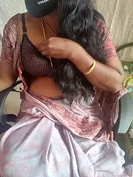 Tamil Roja88 online show from 08.08.26