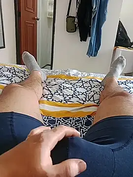 wilxxxo online show from 08.06.26