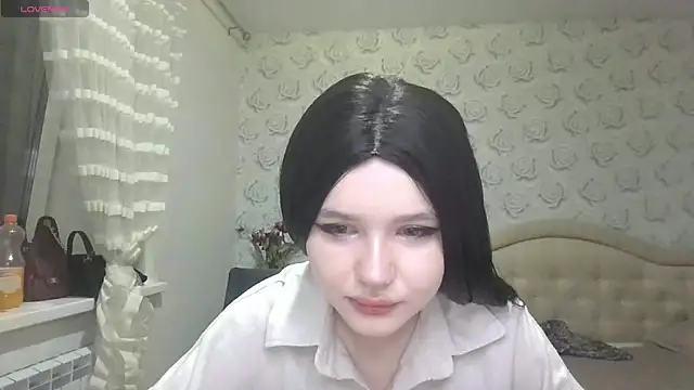 FelicidadMein online show from 08.08.26