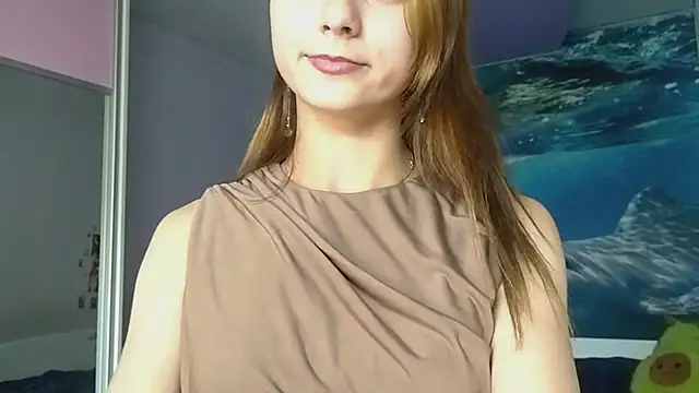 Snapshot of lia_verse chatting on 08.08.26 lia verse online show from 08.08.26