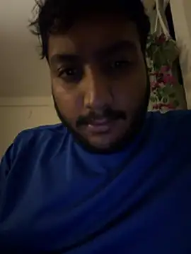 Tamil hornyyy online show from 08.05.26