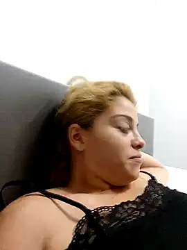 Ionelaxxx online show from 08.06.26