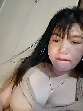 Misa-cute online show from 08.09.26