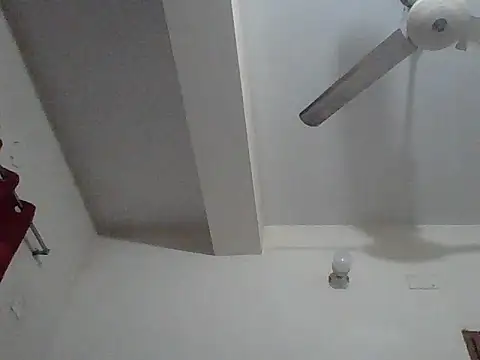 bonno0910 online show from 08.07.26