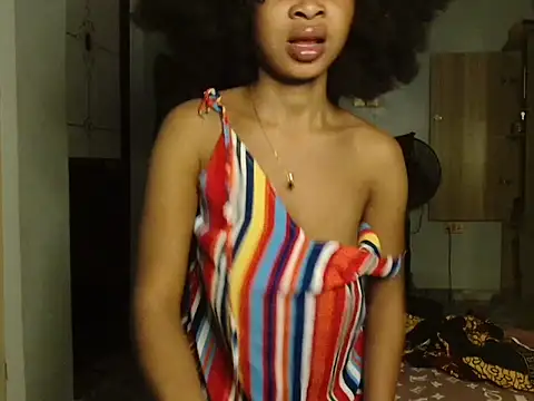 flirt doll online show from 08.07.26