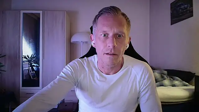 slaveboy2016xh online show from 05.17.26