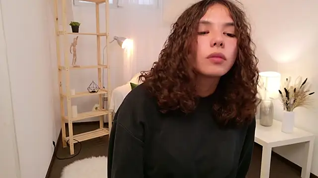 No lina online show from 08.09.26