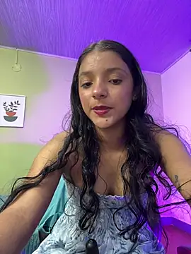 Skinny saray online show from 08.08.26
