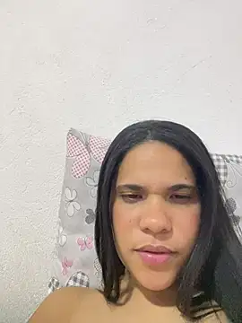 Snapshot of lunnabianca chatting on 08.08.26 lunnabianca online show from 08.08.26