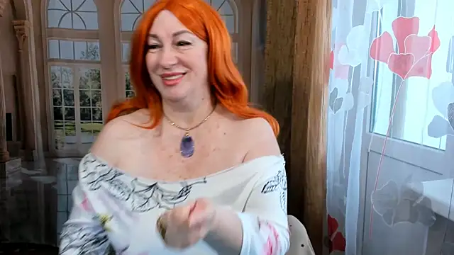 JUNOOO online show from 03.19.26