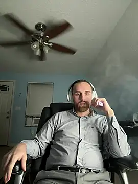 Drewsplayroom online show from 08.10.26