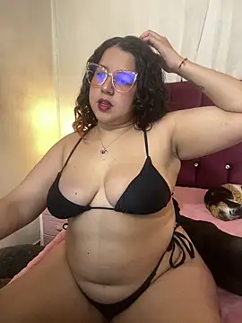 shara  online show from 12.20.24