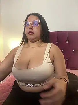 shara  online show from 01.22.25