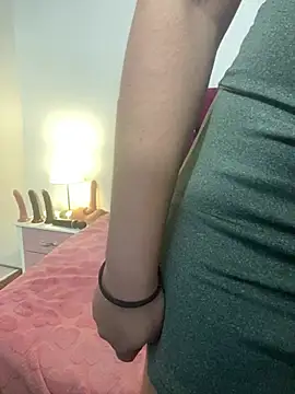 shara  online show from 01.23.25