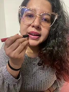 shara  online show from 02.27.25