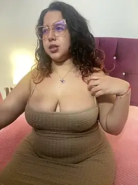 shara  online show from 02.28.25