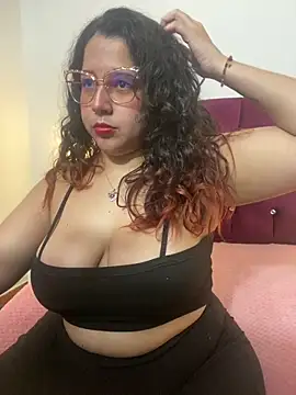 shara  online show from 03.05.25