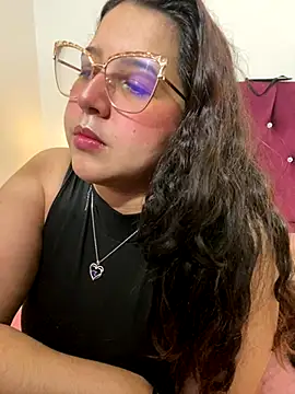 shara  online show from 11.05.25