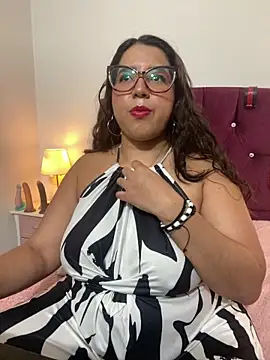 shara  online show from 03.28.26