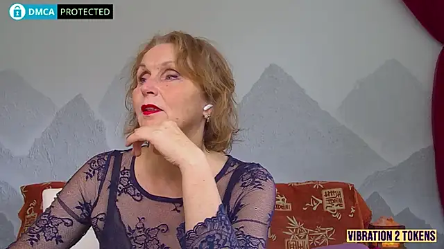 sourceSatisfaction online show from 10.13.25