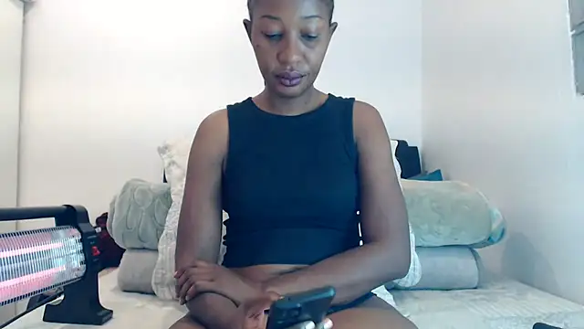 leanna23 online show from 06.10.26