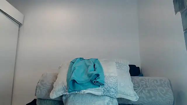 leanna23 online show from 06.14.26