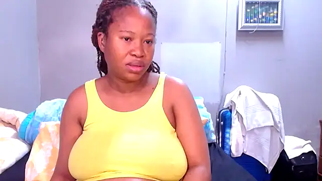 BigAreola26 online show from 11.08.25