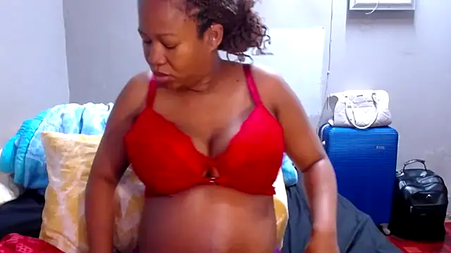 BigAreola26 online show from 11.11.25