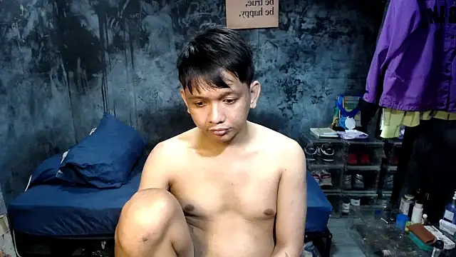 asianPinoy4you online show from 10.14.25