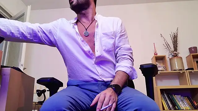 ChrisKox online show from 04.15.26