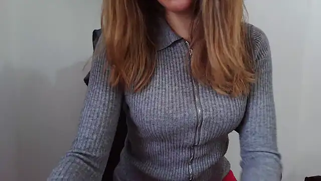 sexylenia online show from 02.19.25