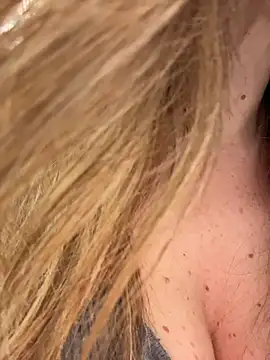 sexylenia online show from 03.19.26