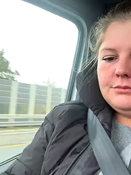 BootyLola online show from 10.29.25