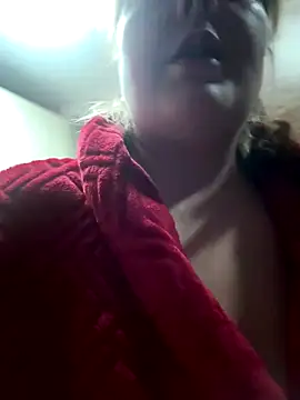 BootyLola online show from 12.21.25