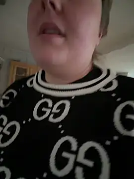 BootyLola online show from 02.03.26