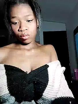 angel allis online show from 12.04.24