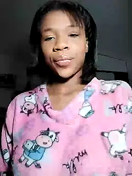 angel allis online show from 02.10.25